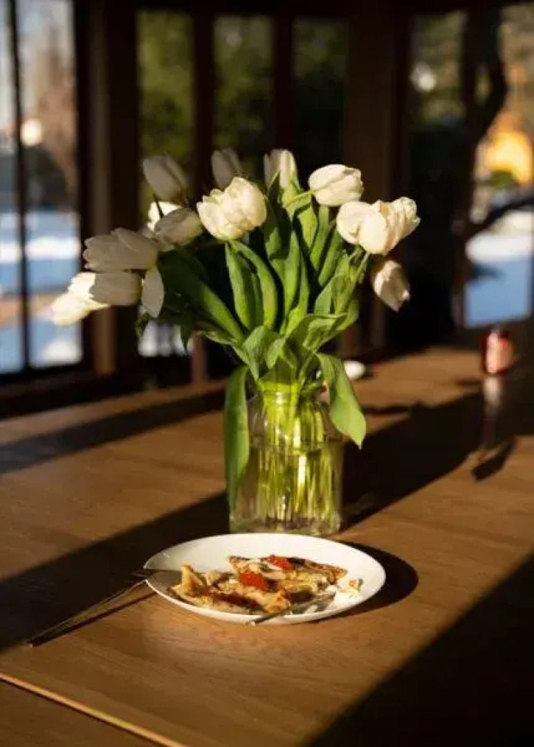 Резиденция Вьюхово