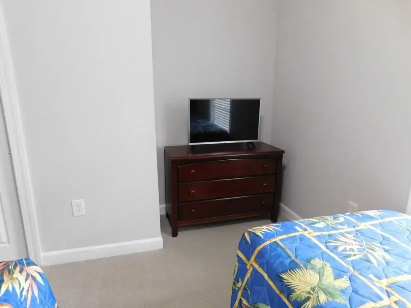 River Crossing Condo #113 2 Bedrooms 2 Bathrooms Condo