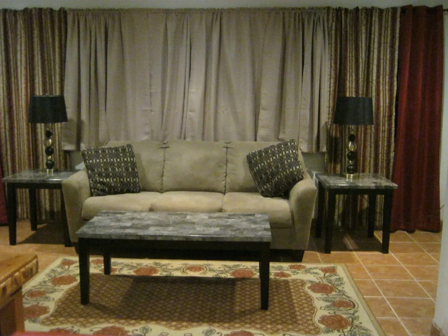 Shady Brook Inn and Resort