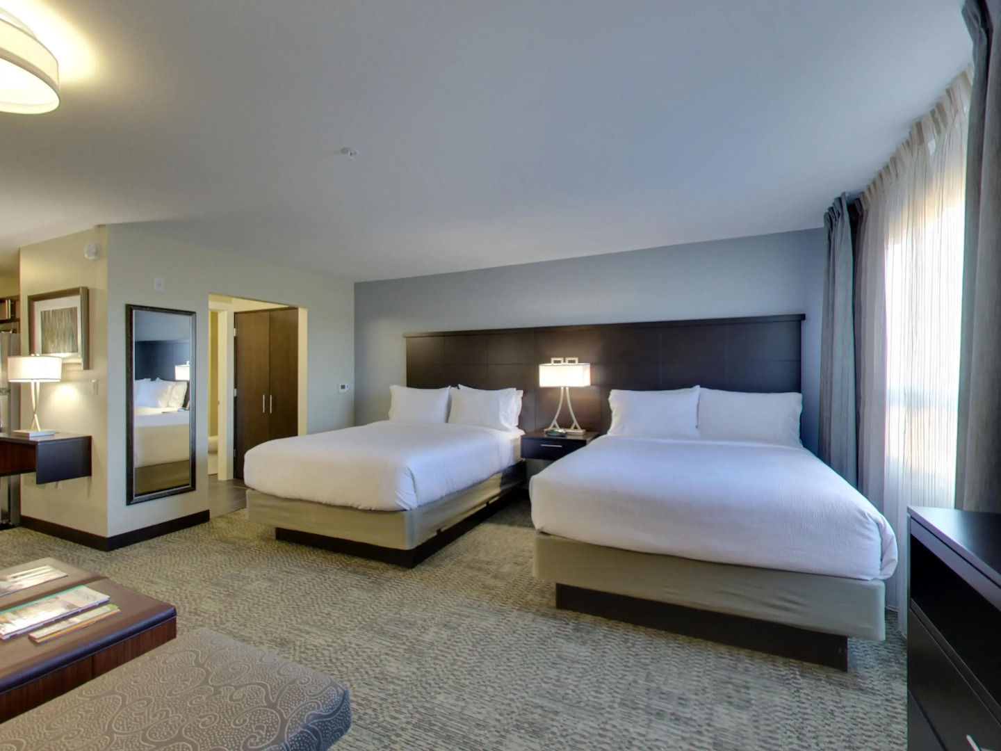 Staybridge Suites Madison - Fitchburg by IHG