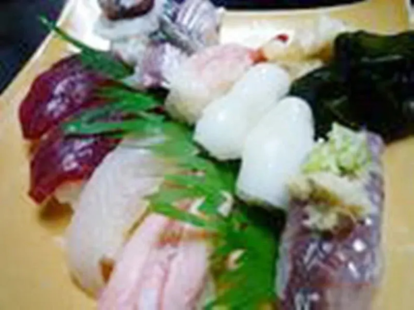 Minshuku Segawa