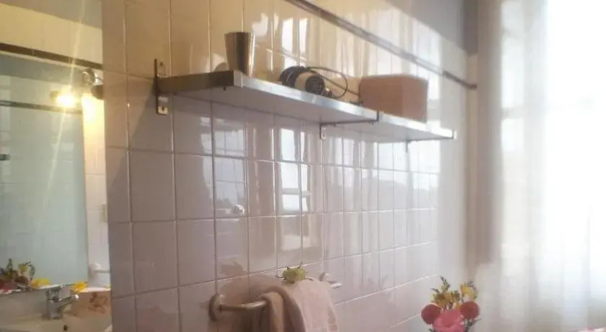 Tenuta Bichi Borghesi