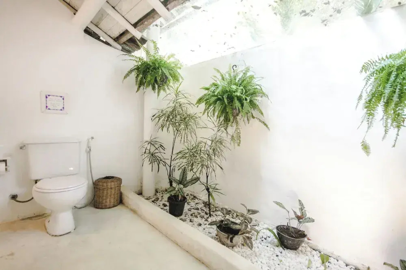 Pousada Capim Santo Trancoso