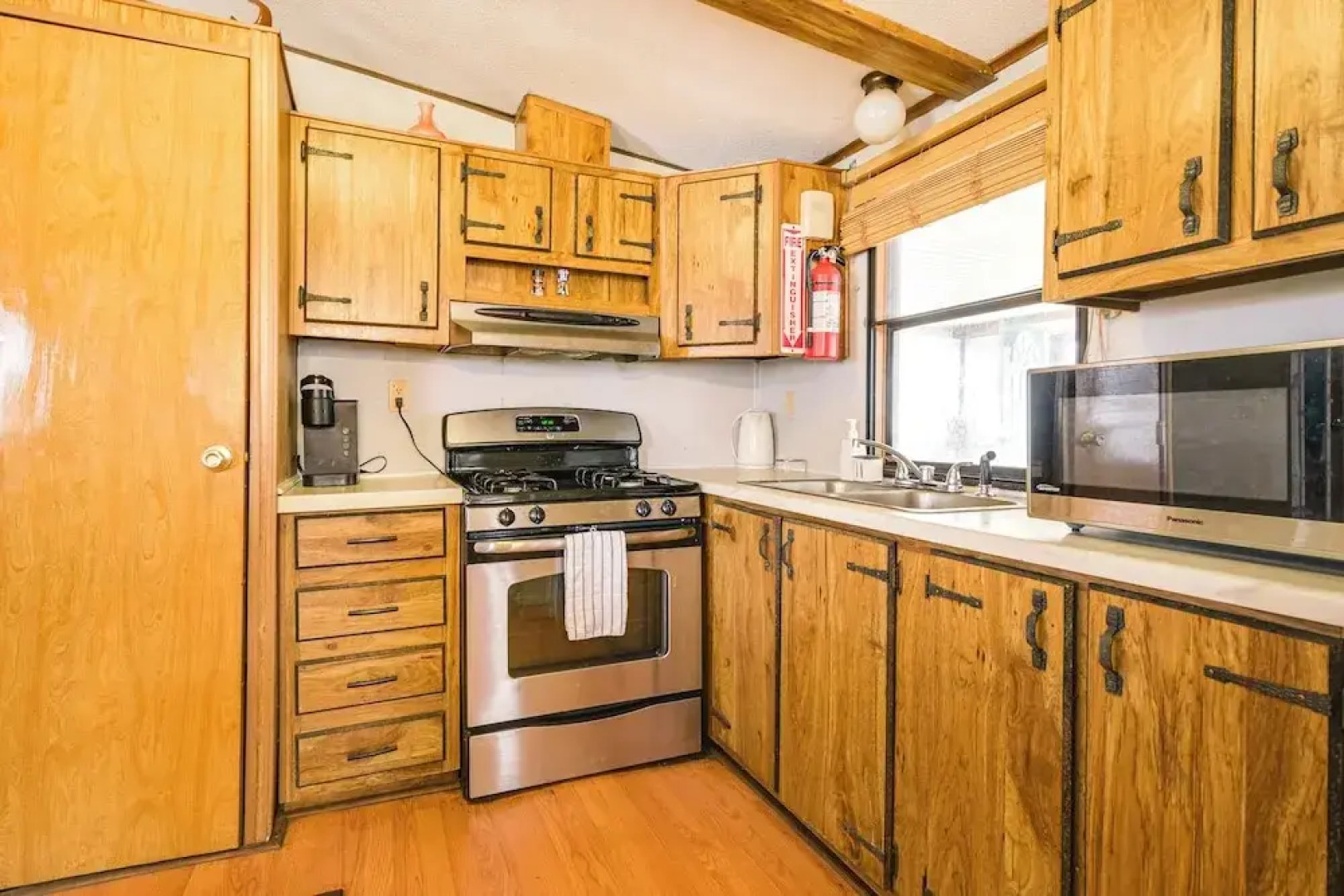 Near Leidos Field at Ripken Stadium: Aberdeen Home