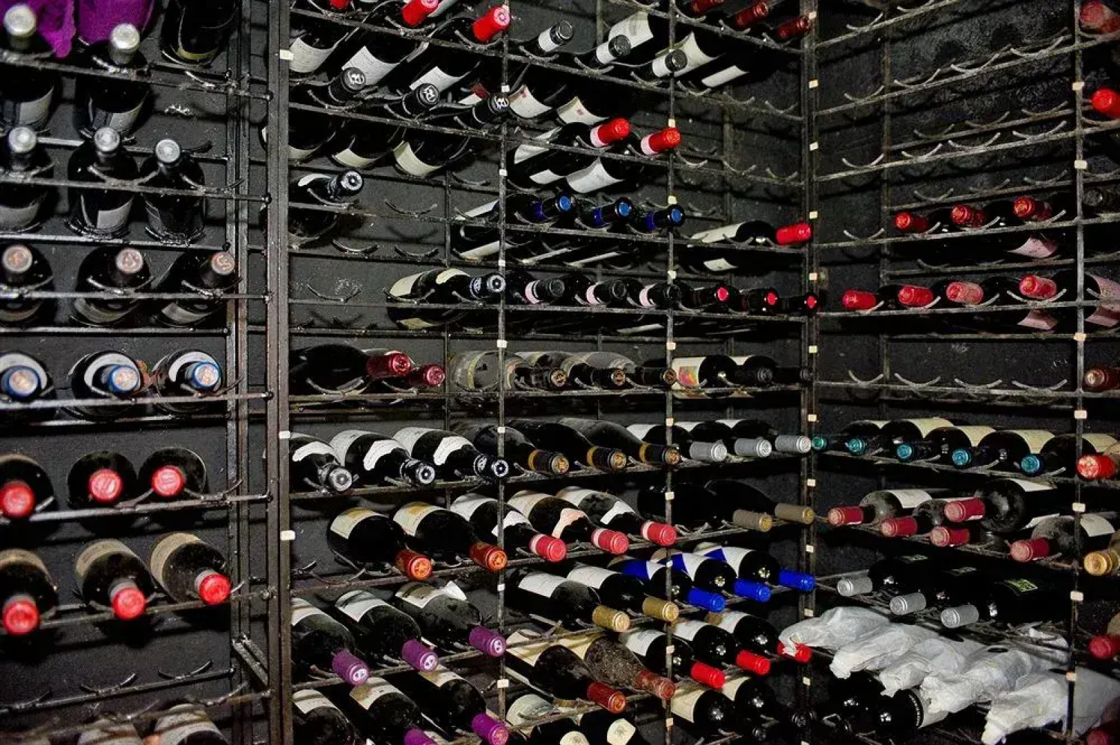 Hostellerie De Hamert