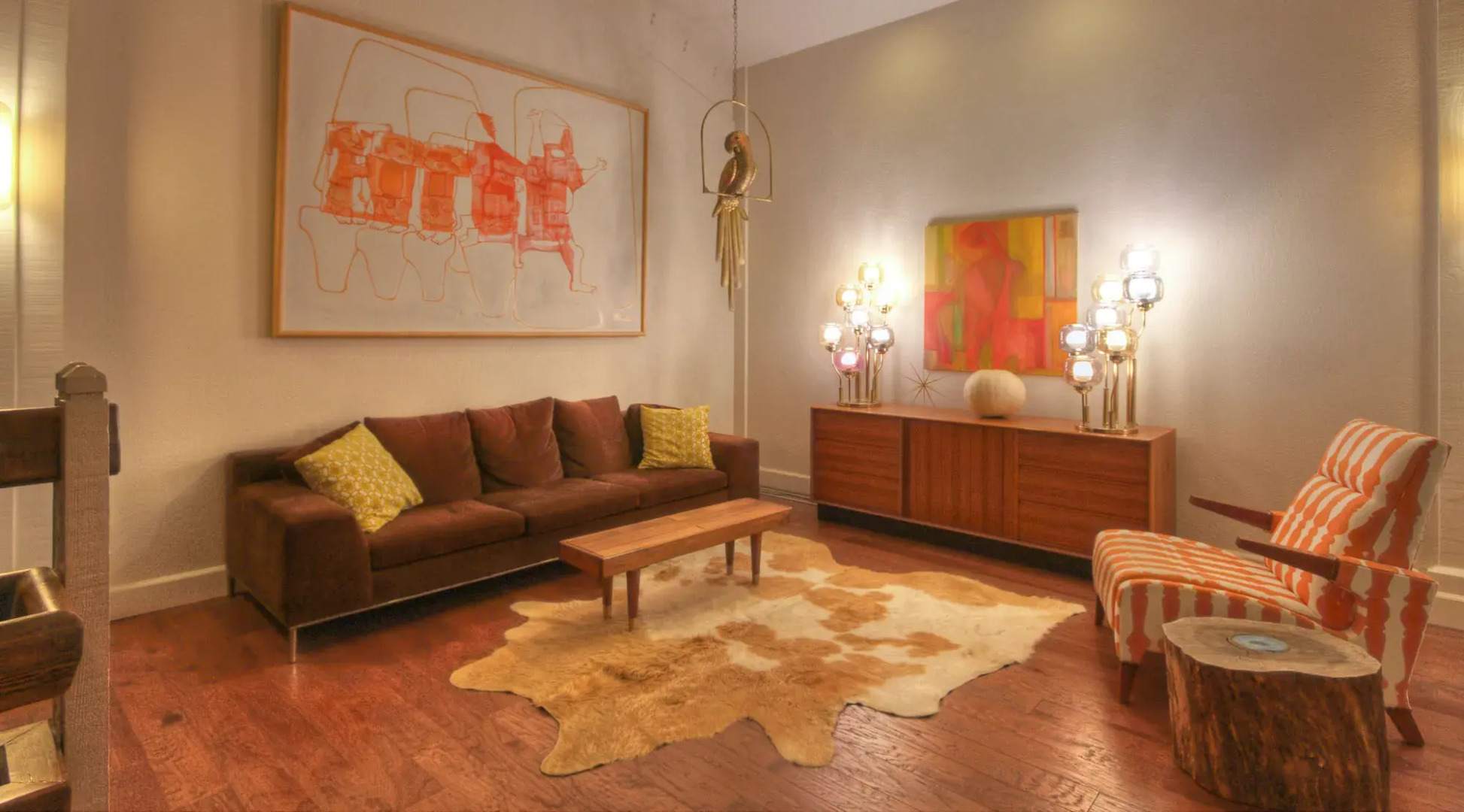 Ashland Hills Hotel & Suites