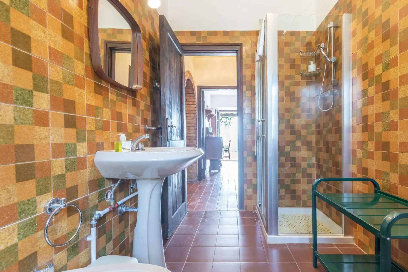 Casale Agrimarino Casale Agrimarino