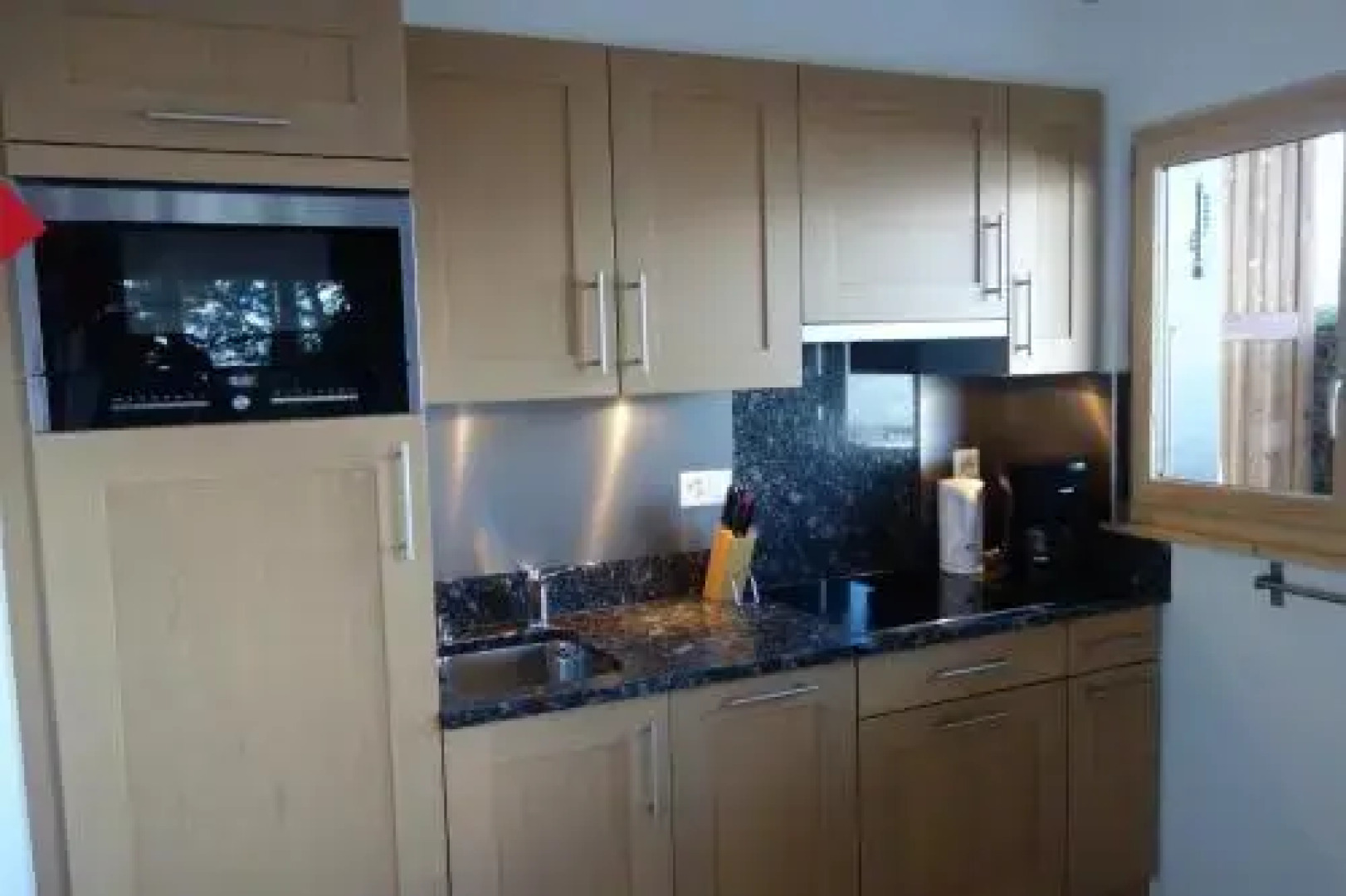 Gentianes COSY & MOUNTAIN apartments