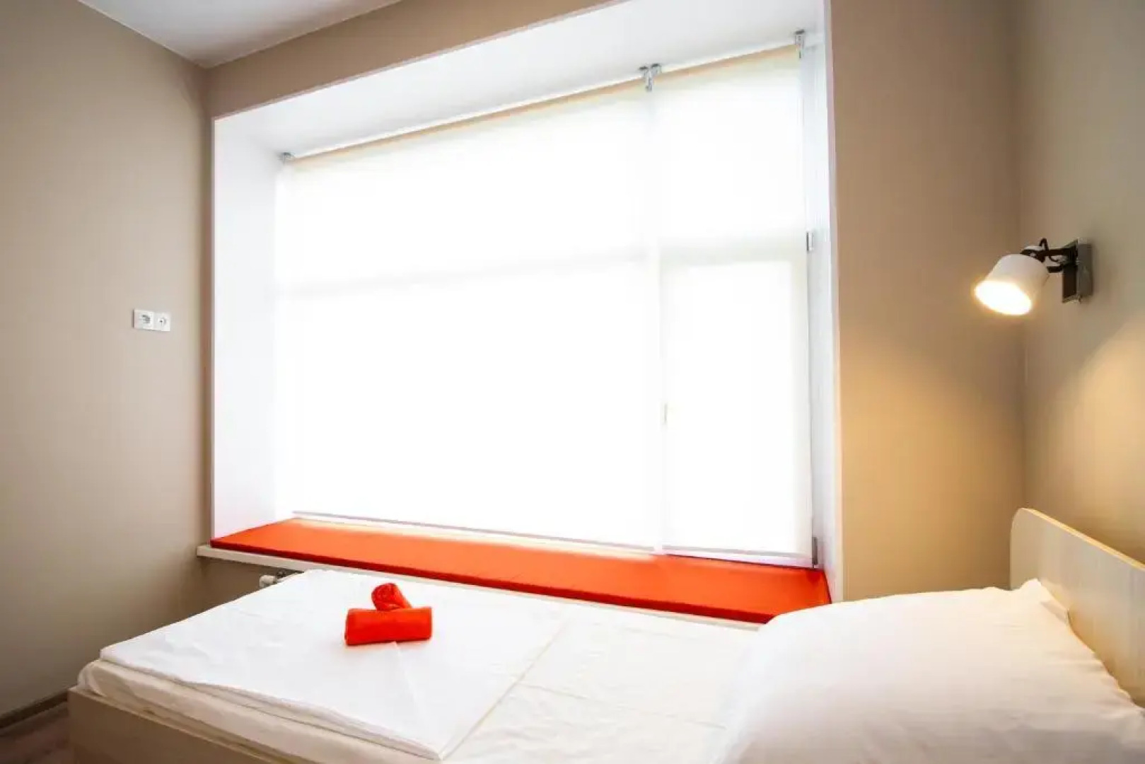 RABISON (Рабисон)