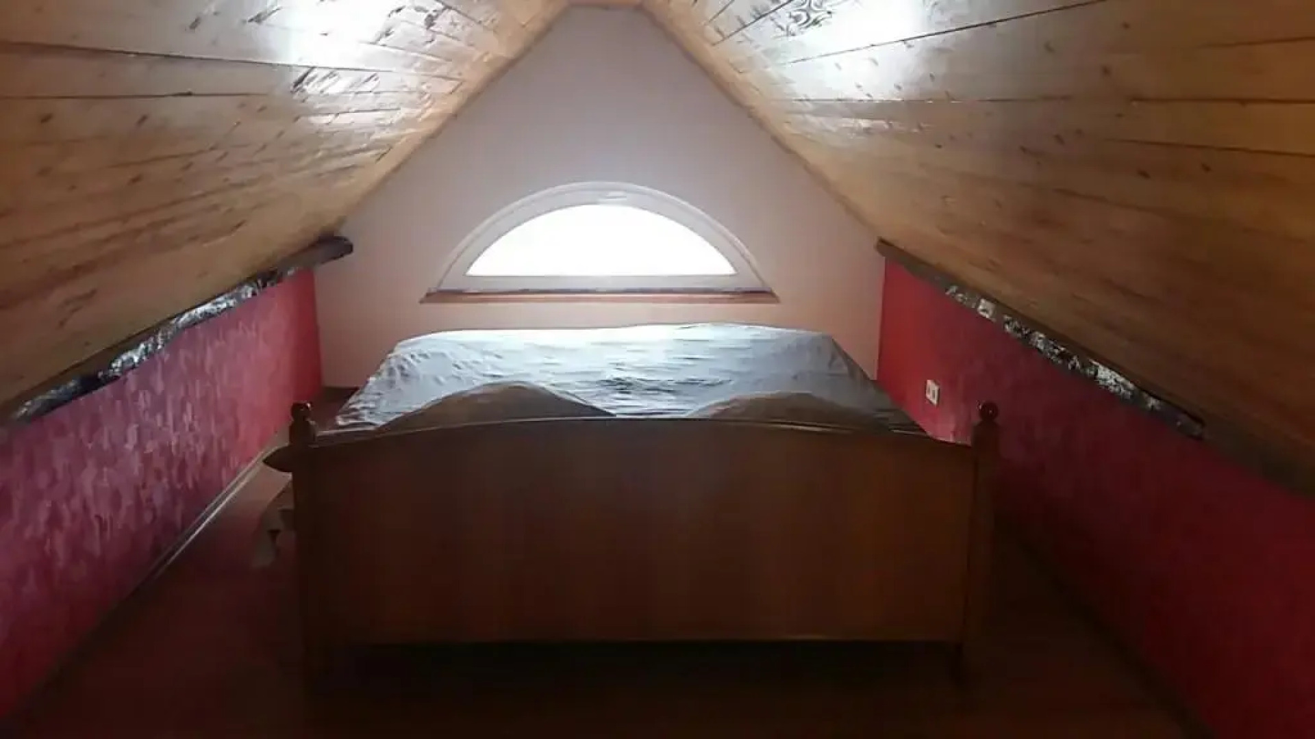 Вина Усадьбы Семигорье