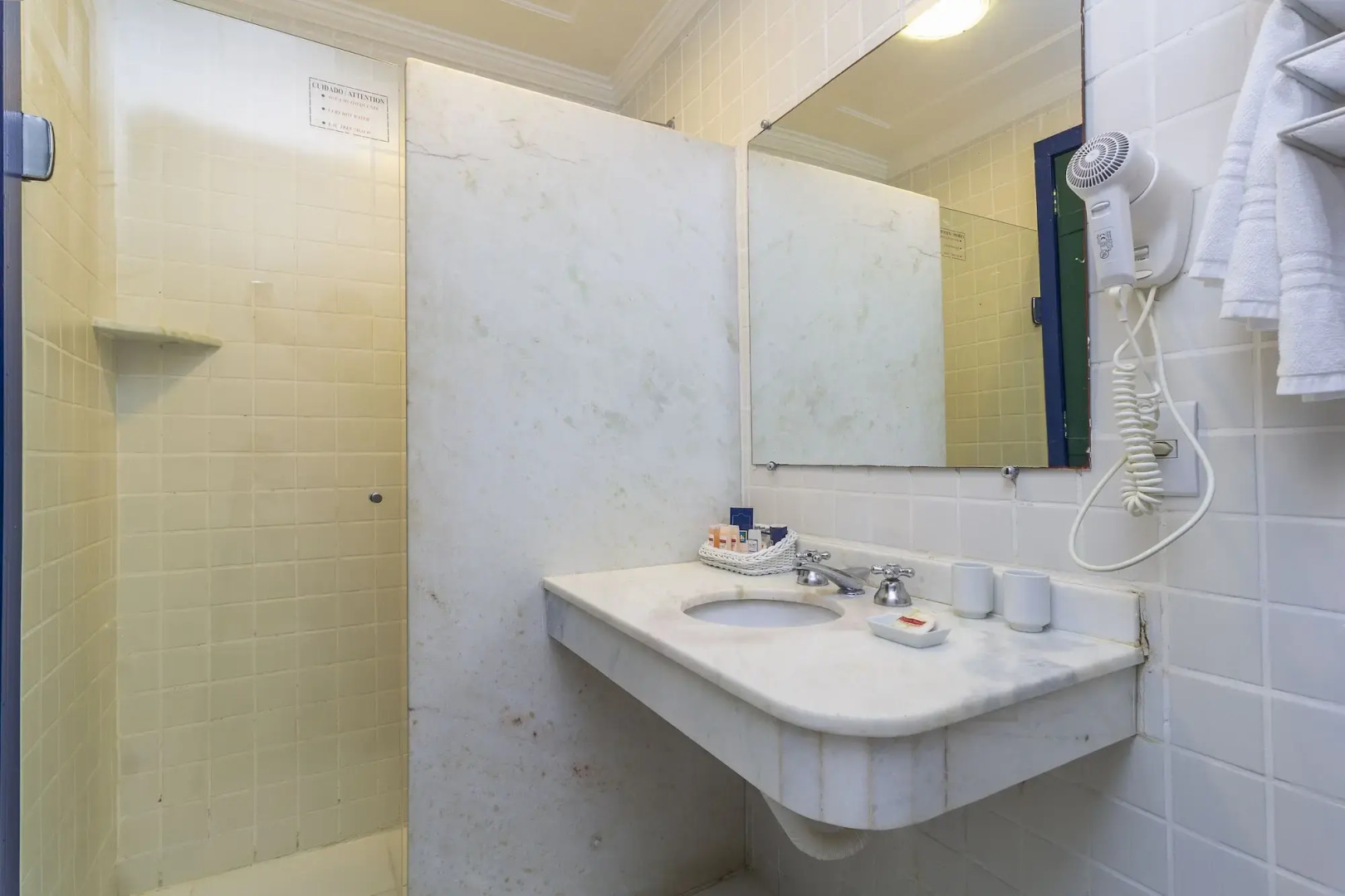 Pousada Porto Imperial