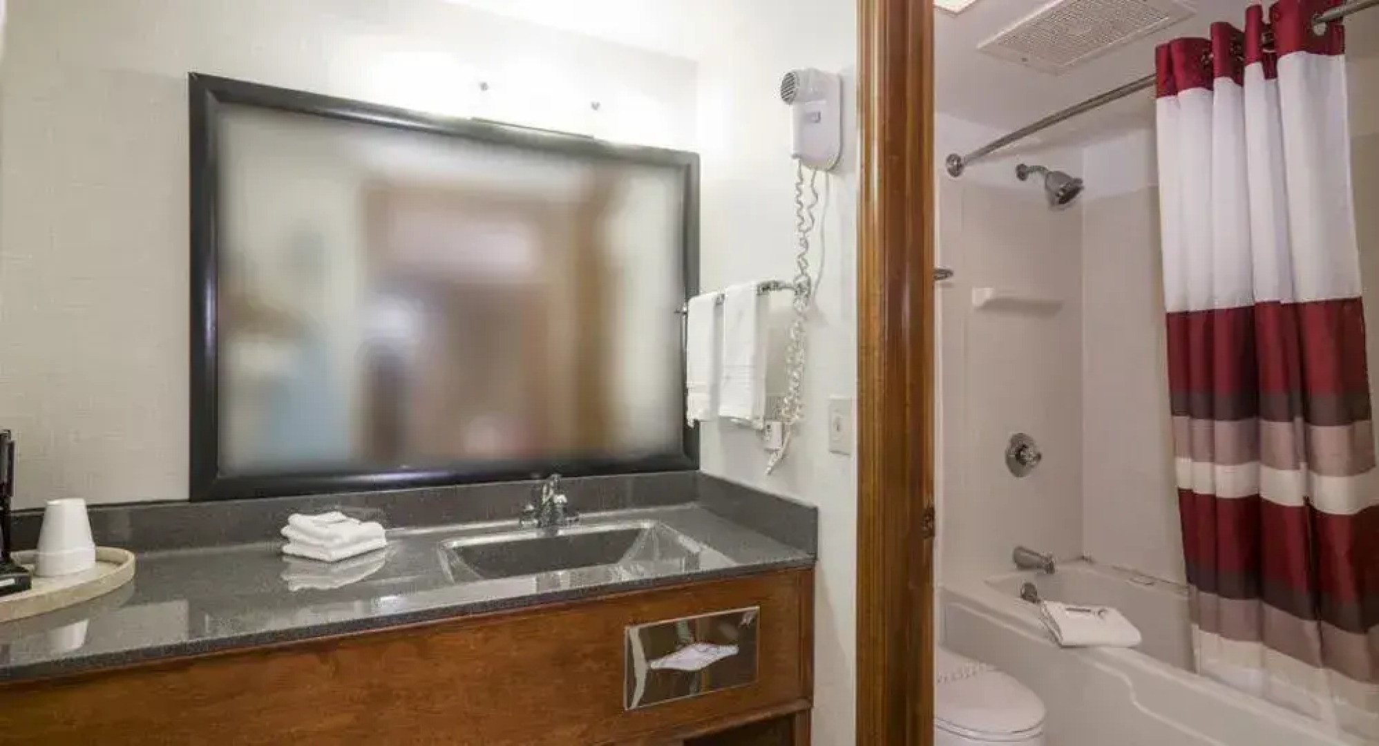 Best Western Country Inn