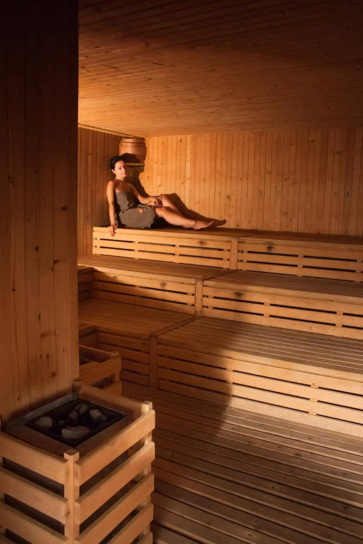 Hotel Servigroup Marina Mar