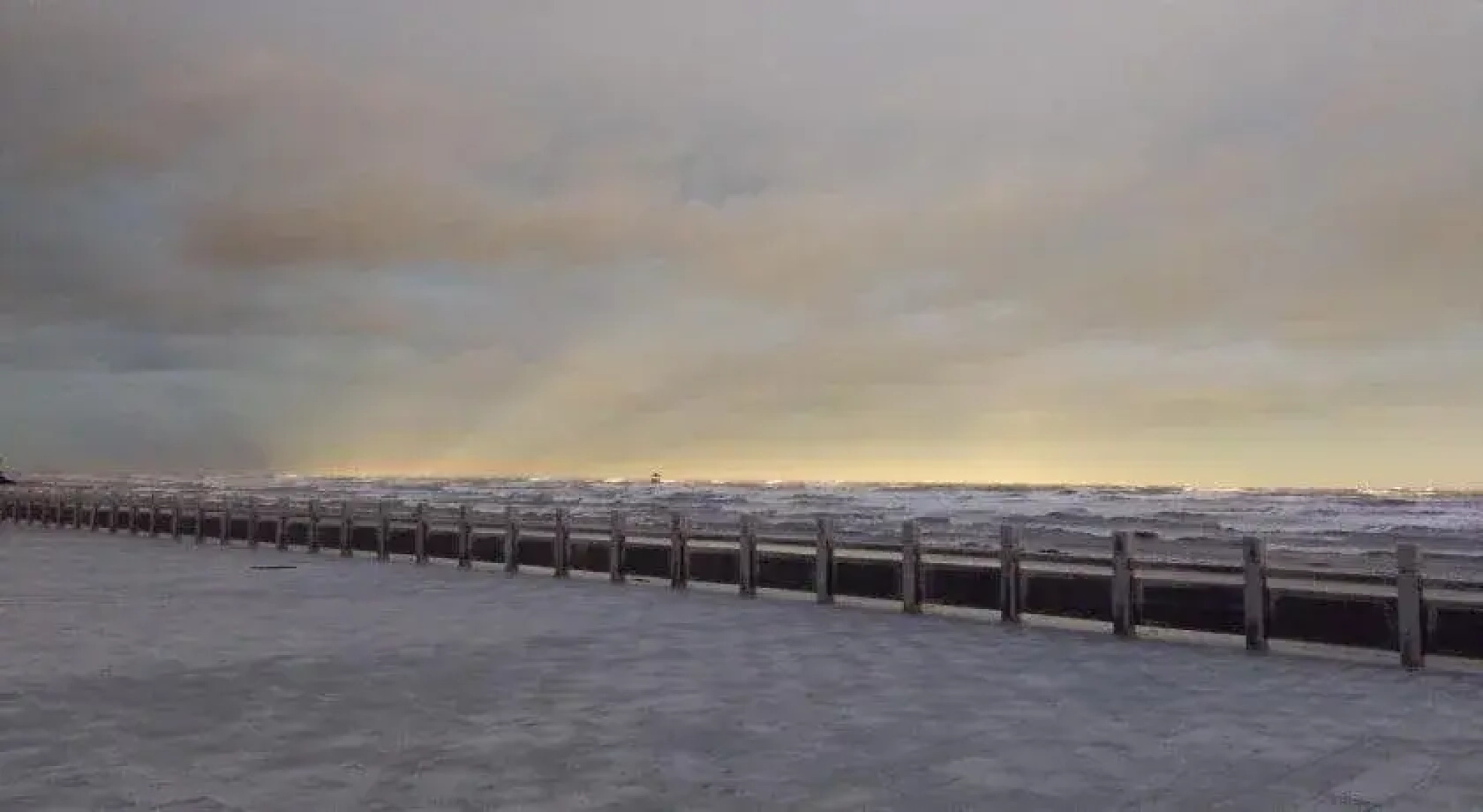 Dalu Island Guaowang Hotel