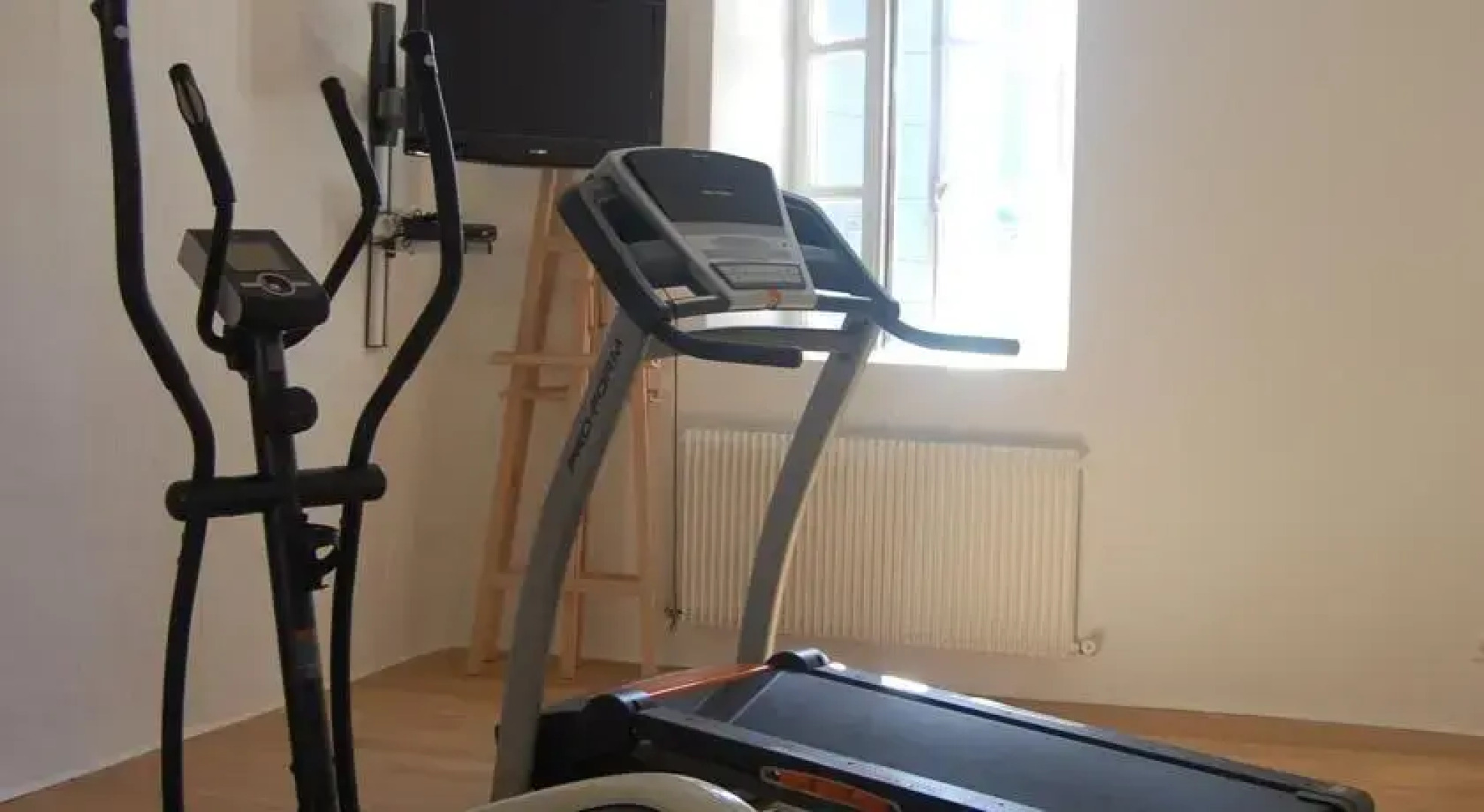 Bastide du Mourre - Fontenille Collection