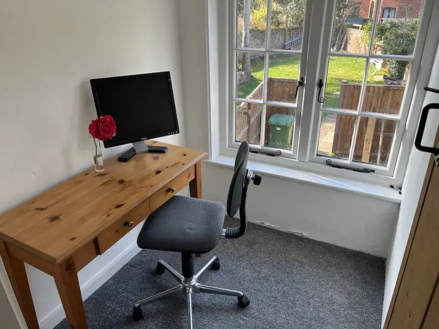 Harleston Cottage Norfolk / Suffolk Border