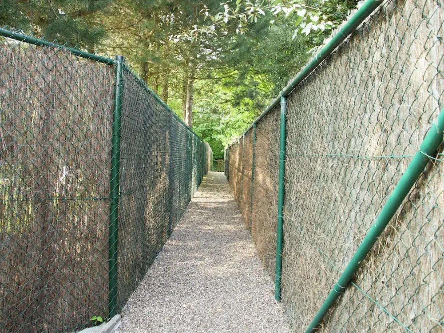 Beautiful Villa at Cadzand With Sauna