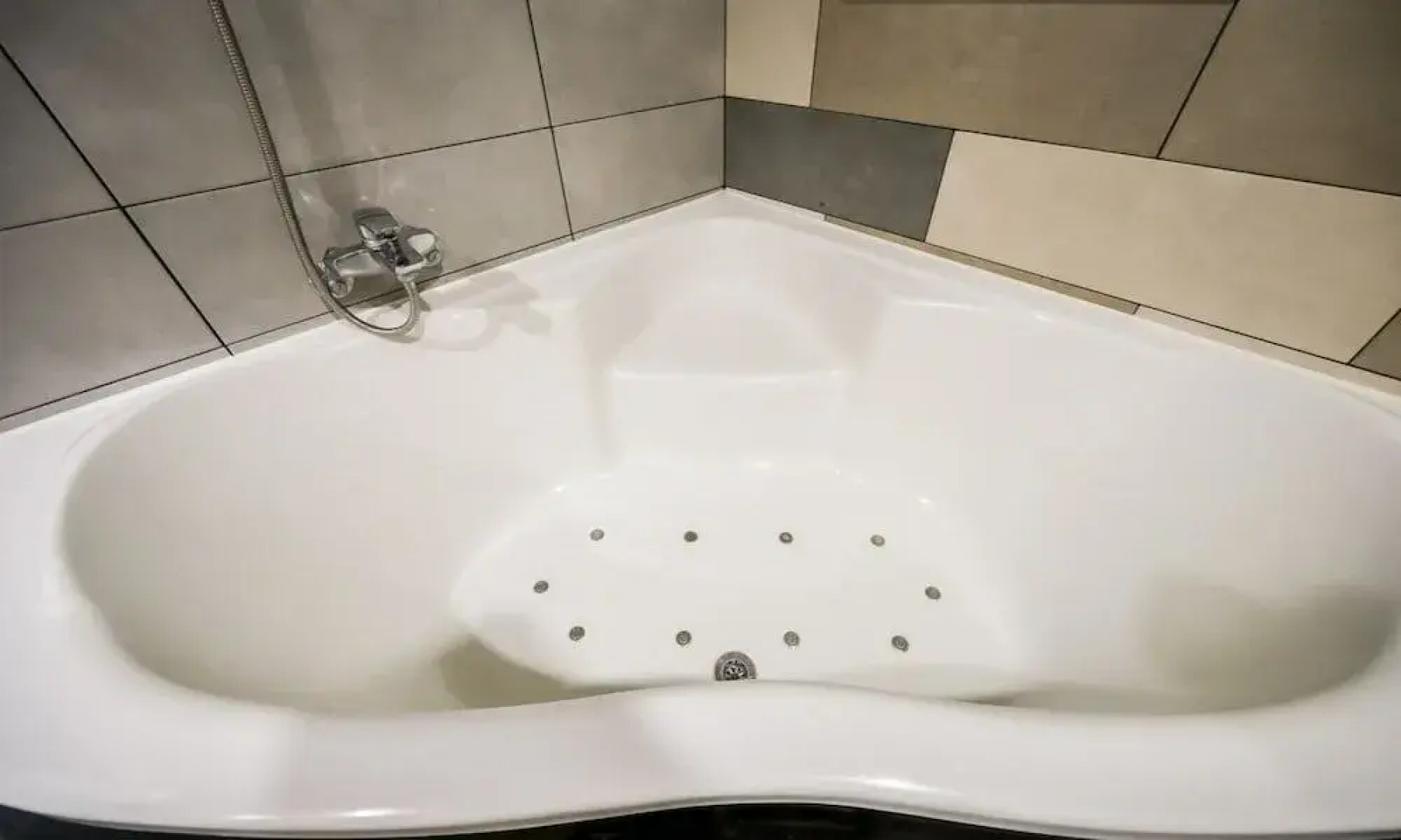 It＇s Motel Changwon