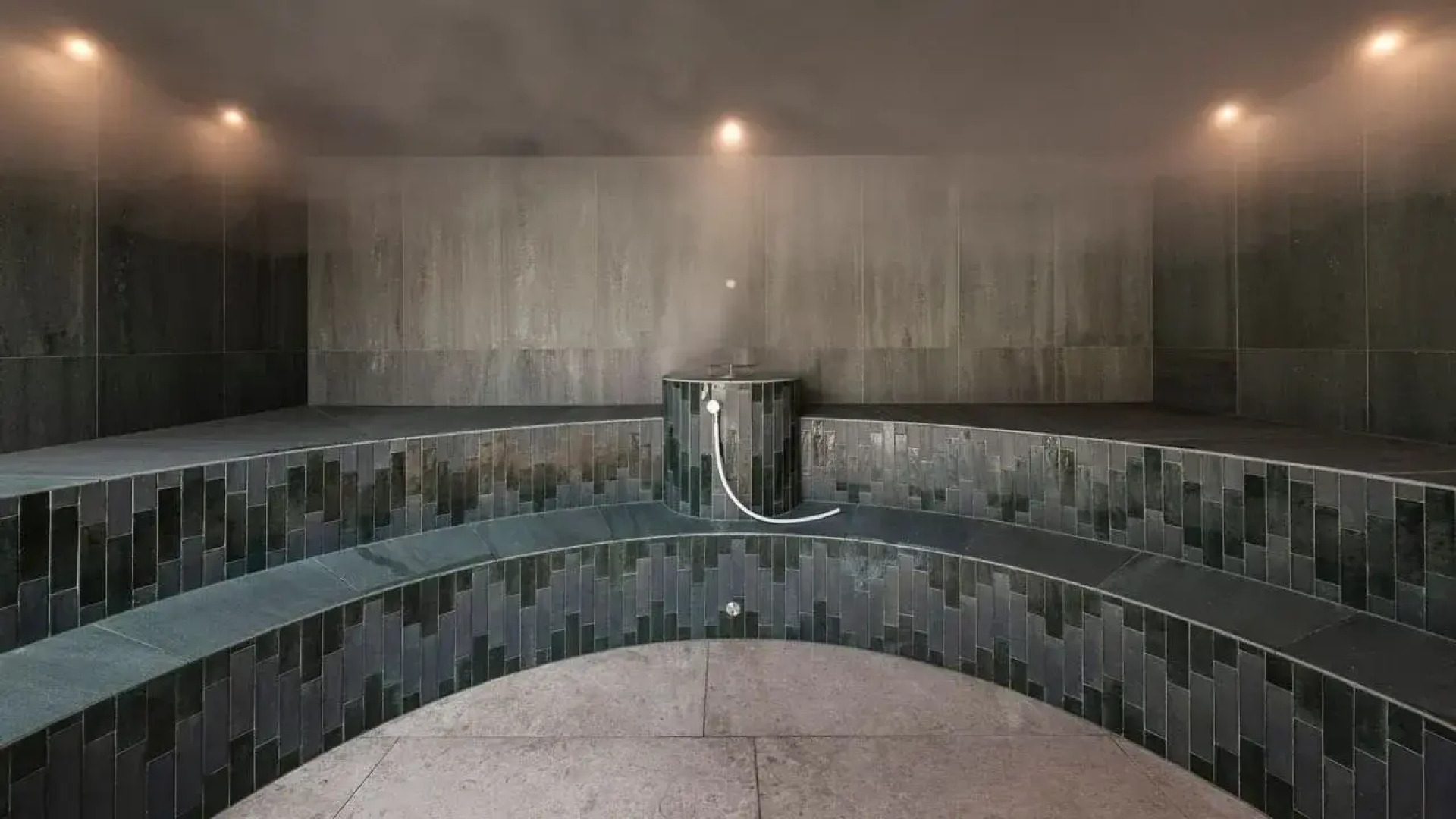 Falkensteiner Family Resort Lido