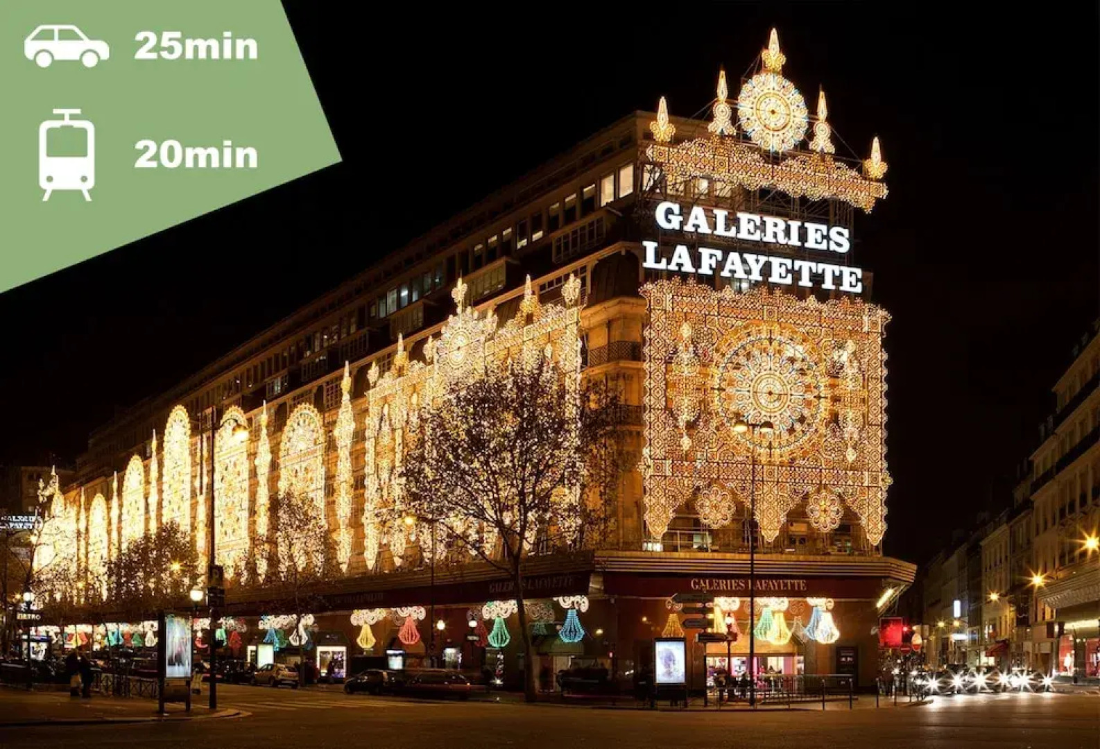 ★ Charmant/Nice APPARTEMENT ★ proche/near LA DEFENSE & PARIS