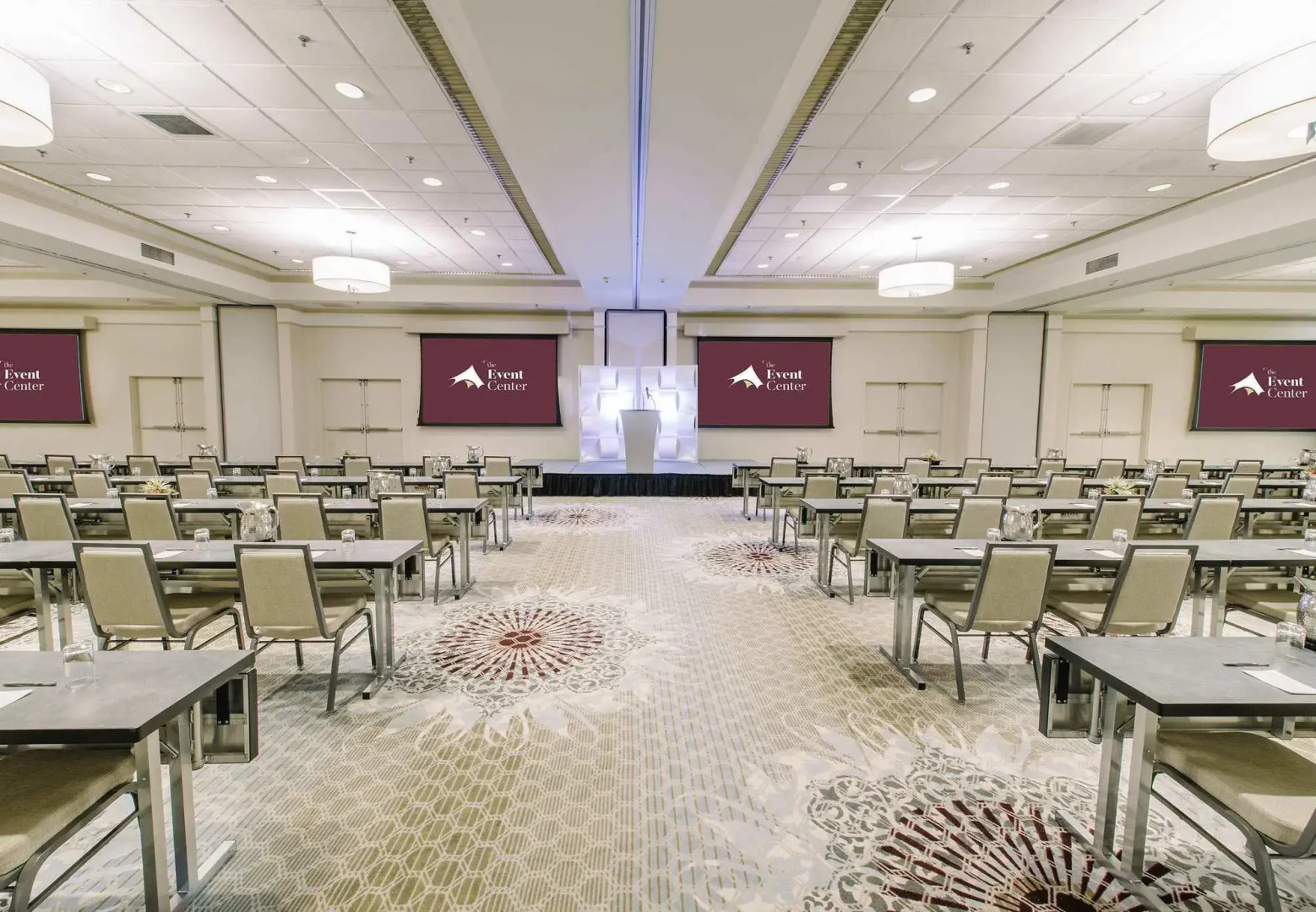 Courtyard by Marriott Nashua