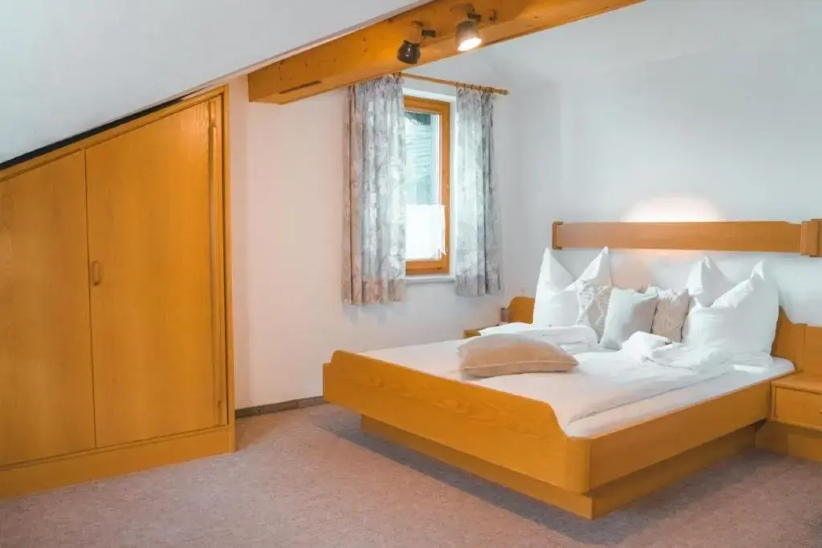 Ferienwohnung Vesna & Alex