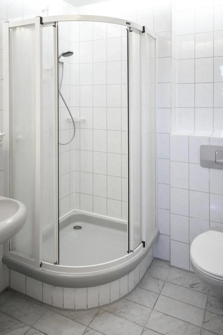 Landhotel Bayerische Alm