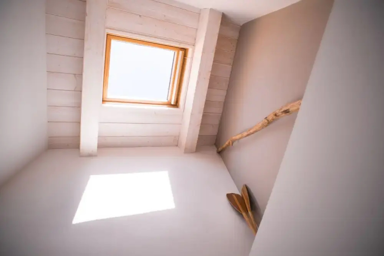 B&B A Portata di Mare