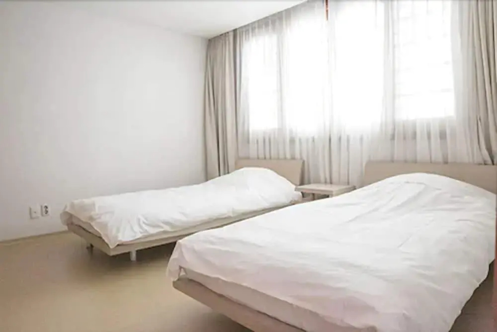 Elysian Gangchon Resort