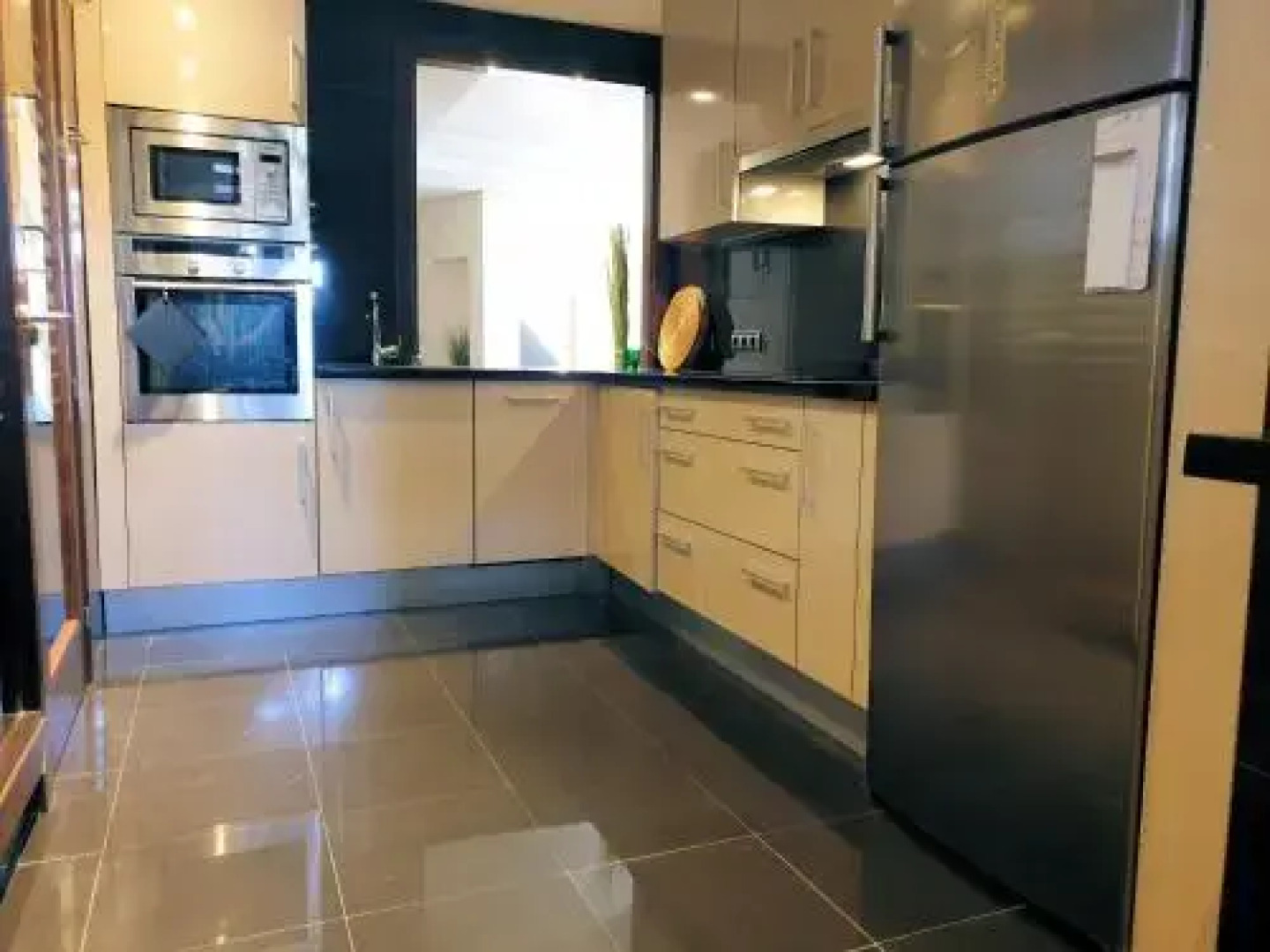 Bahía De La Plata-8-b-2a