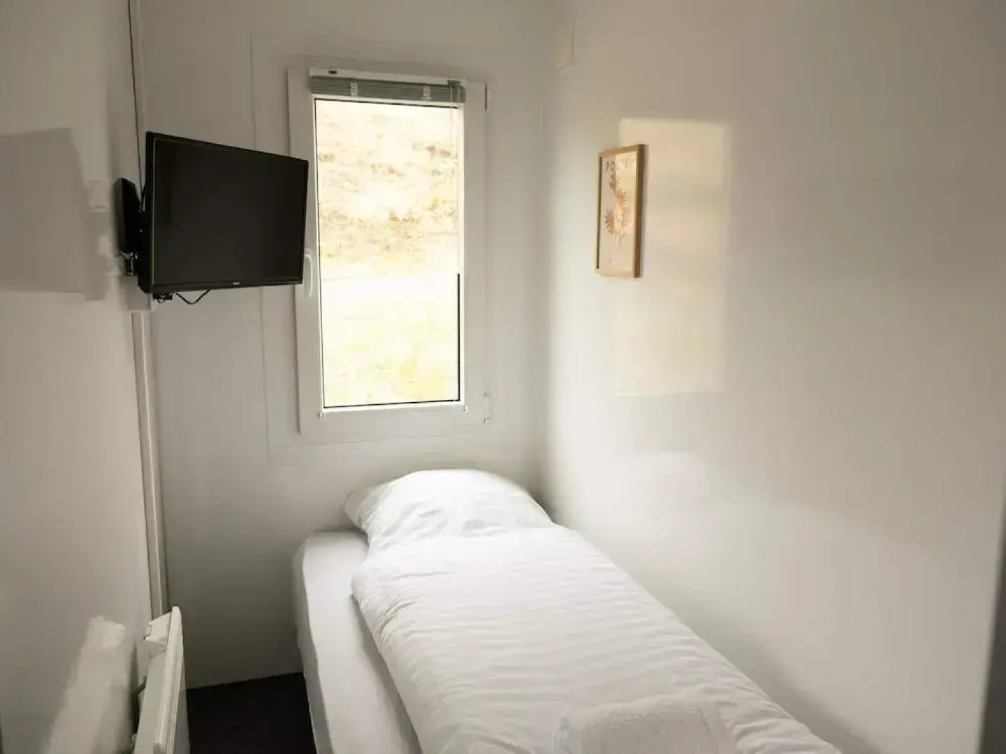 4 Star Holiday Home in