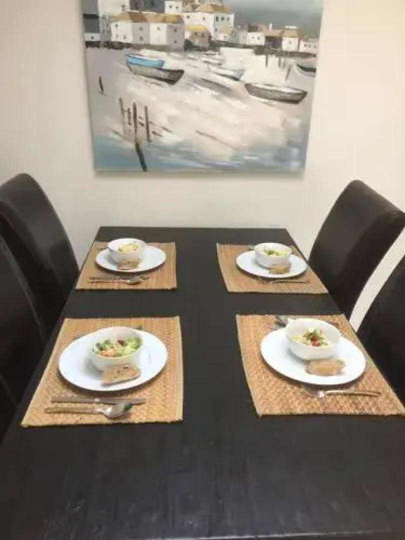 SummerTime Bergen aan Zee