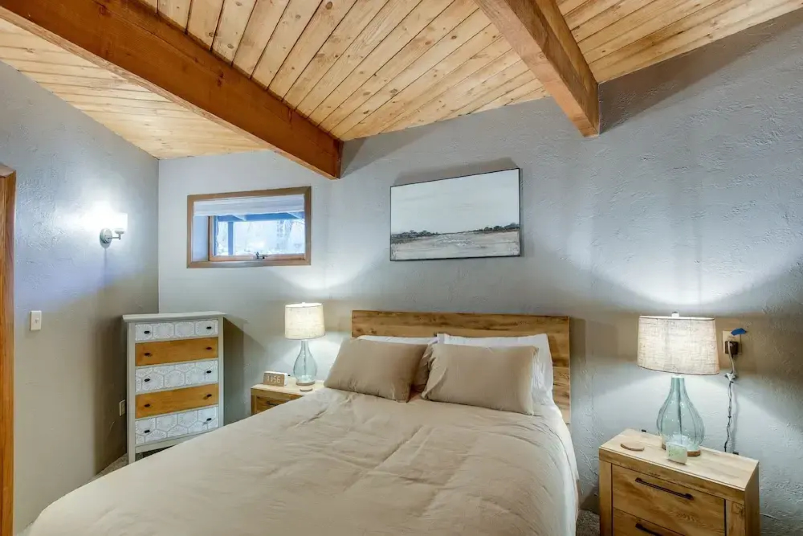 Wisconsin Vacation Rental: 1 Mi to Road America!