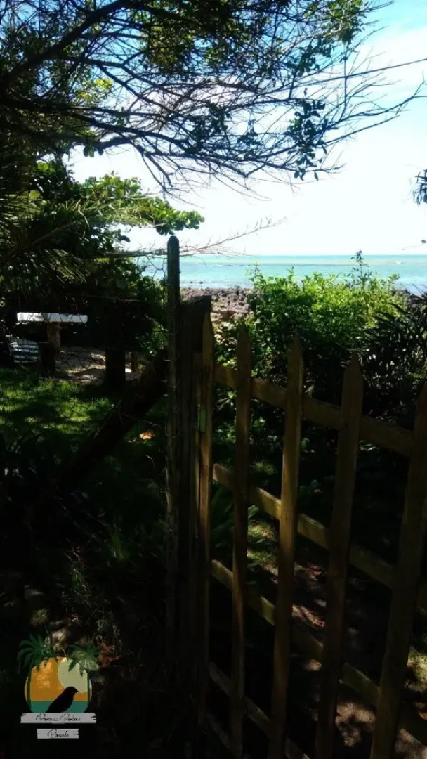 Pousada Pouso da Pardoca