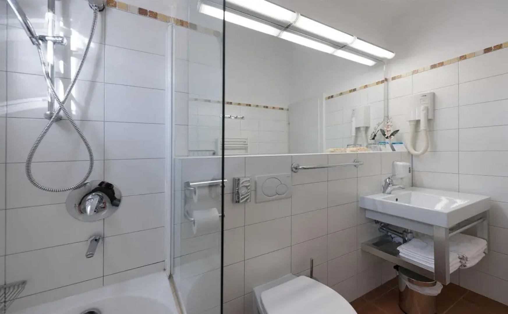 Maistra Select Koversada Naturist Apartments