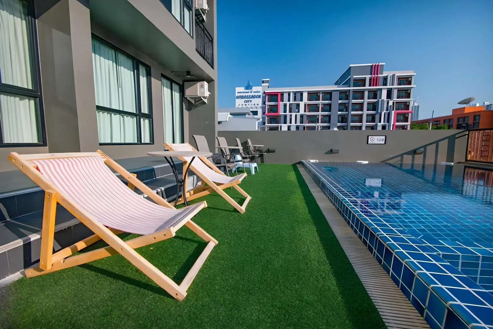 See also Jomtien