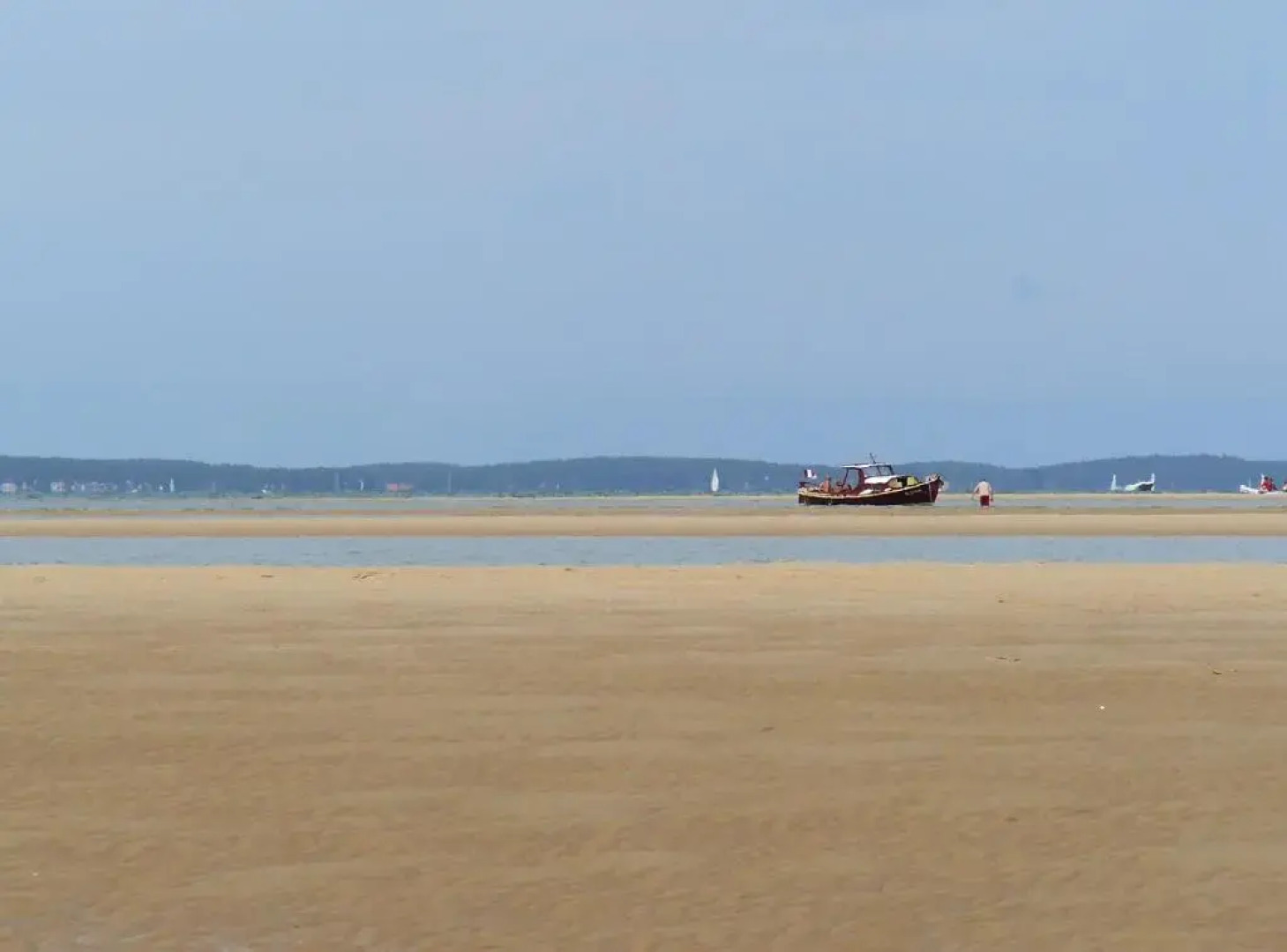 Magnifique villa 6 personnes avec piscine