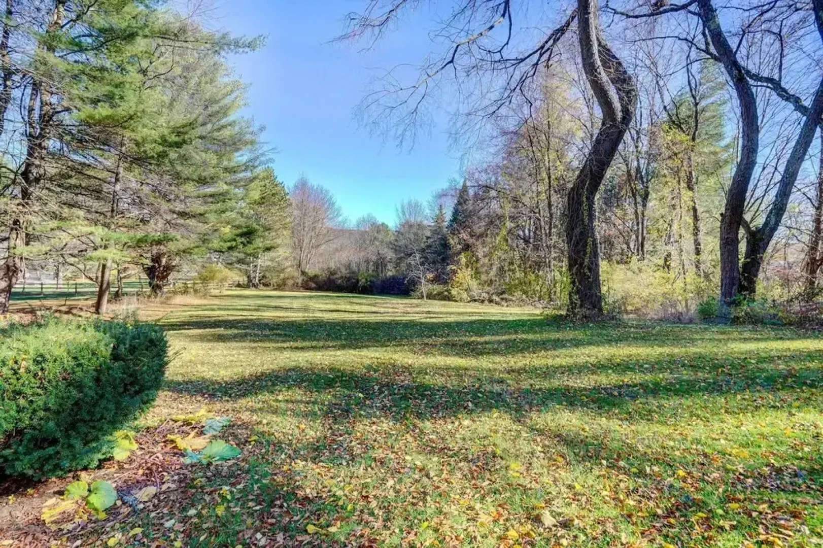 Historic Saugerties Home w/ Deck: River Views!