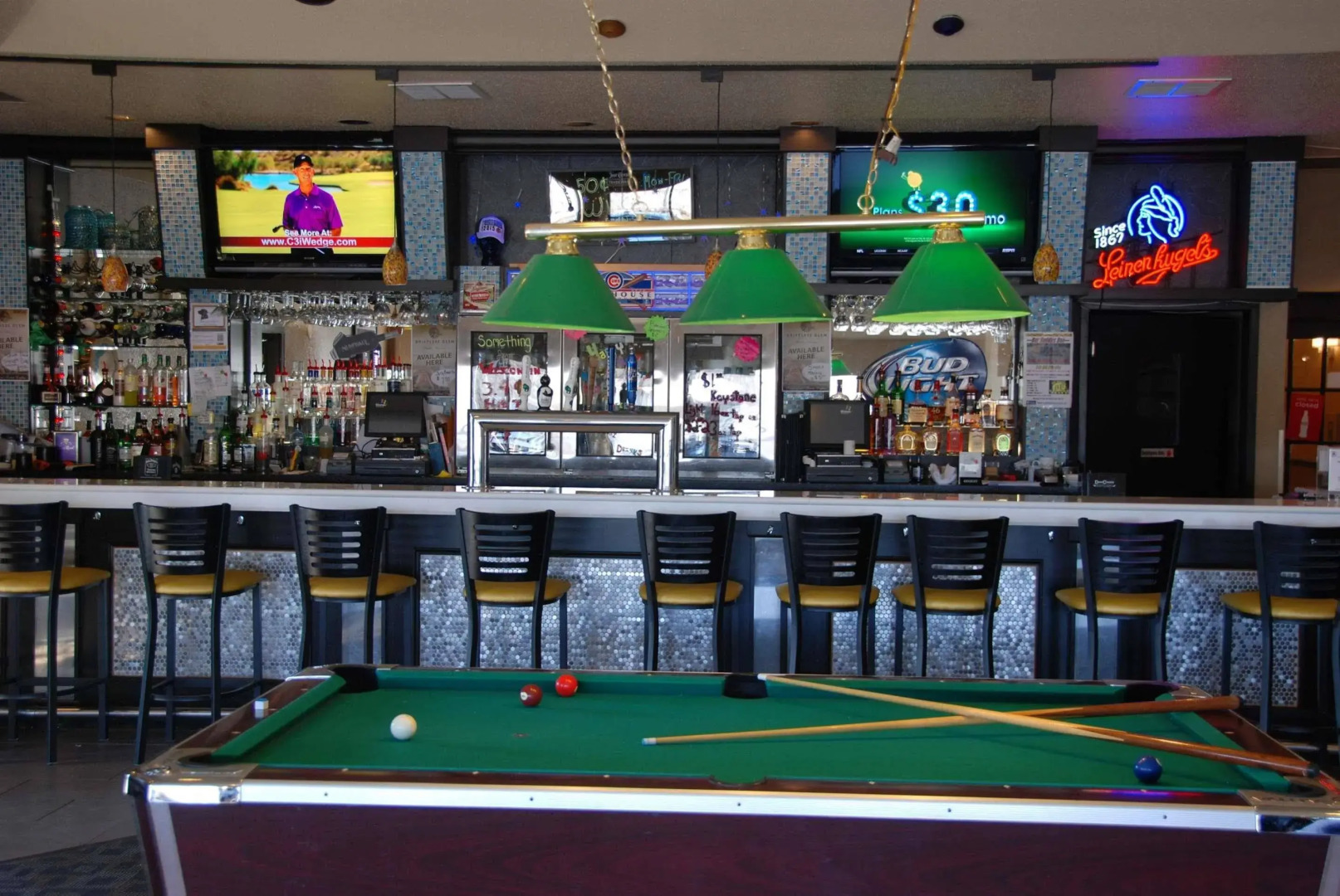 Best Western Baraboo Inn