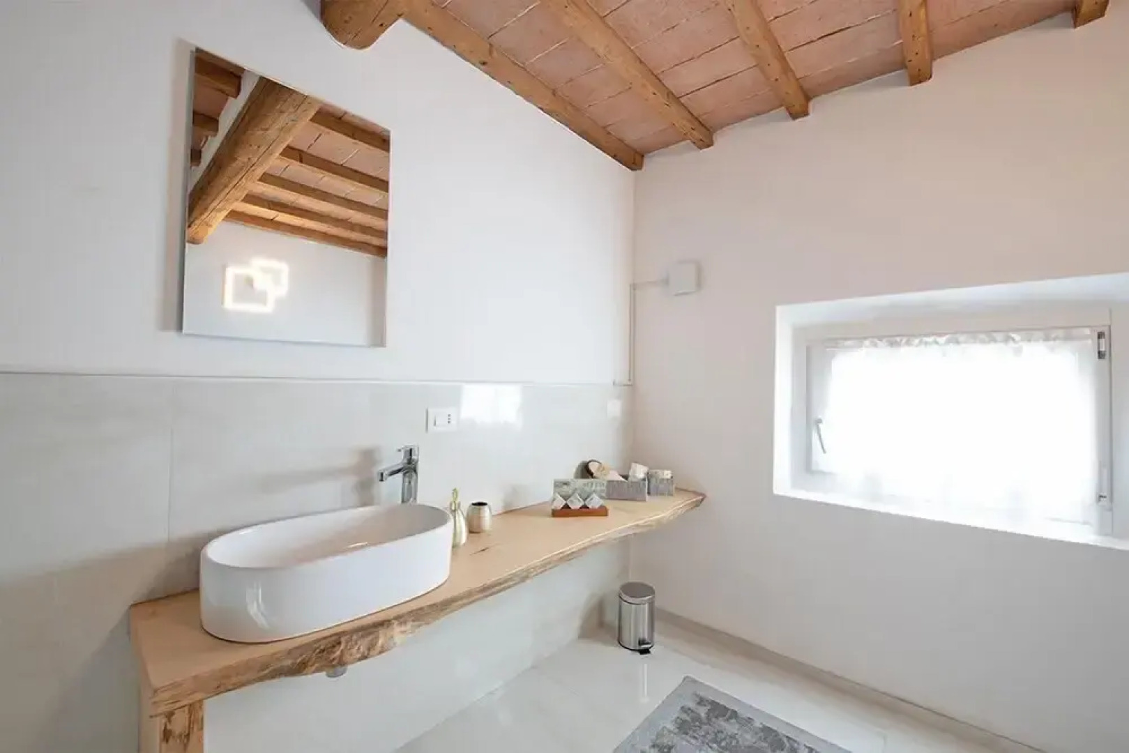 B&B Luna Suite & Room