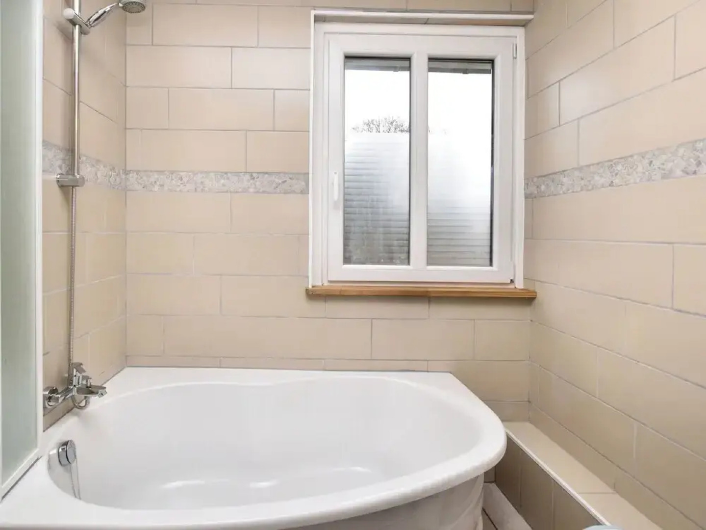 Spacious House With Garden, in Beautiful Location Between Ardennes, Eifel and High Fens