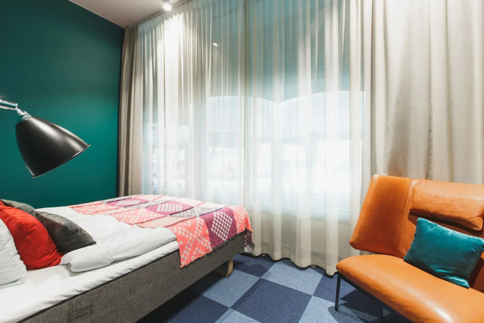 Bo Hotel