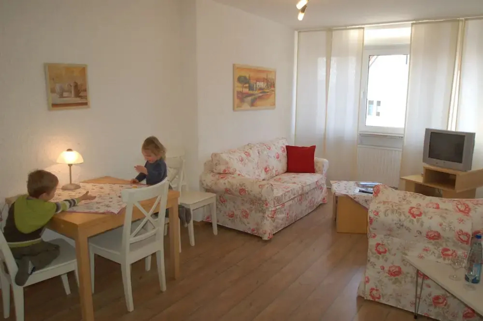 Hotel Landgasthof Hölzer