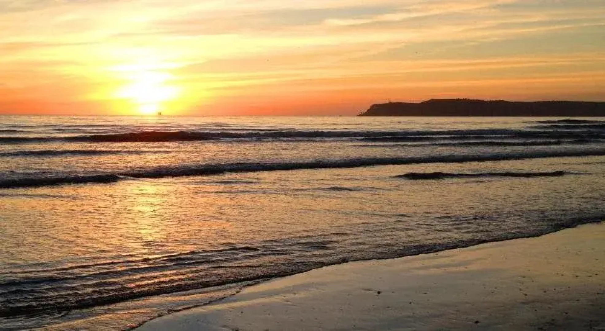 Hotel Marisol Coronado