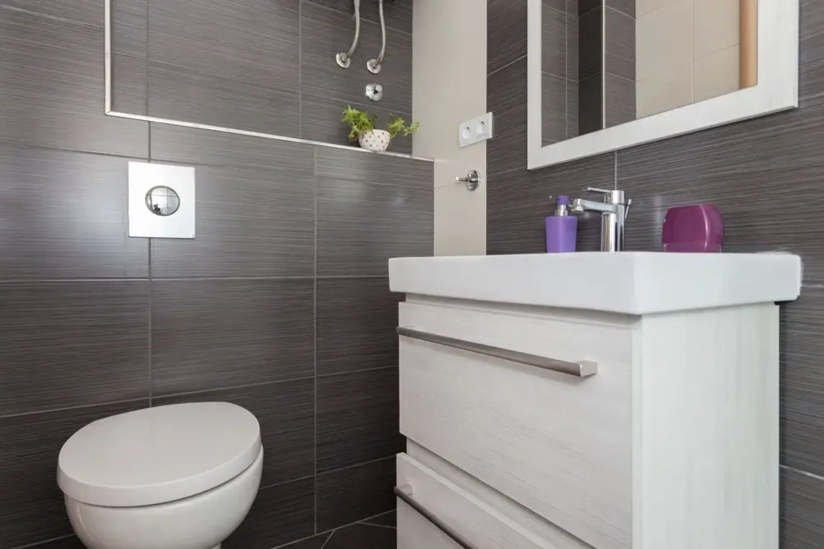 Hedera Estate Hedera A23