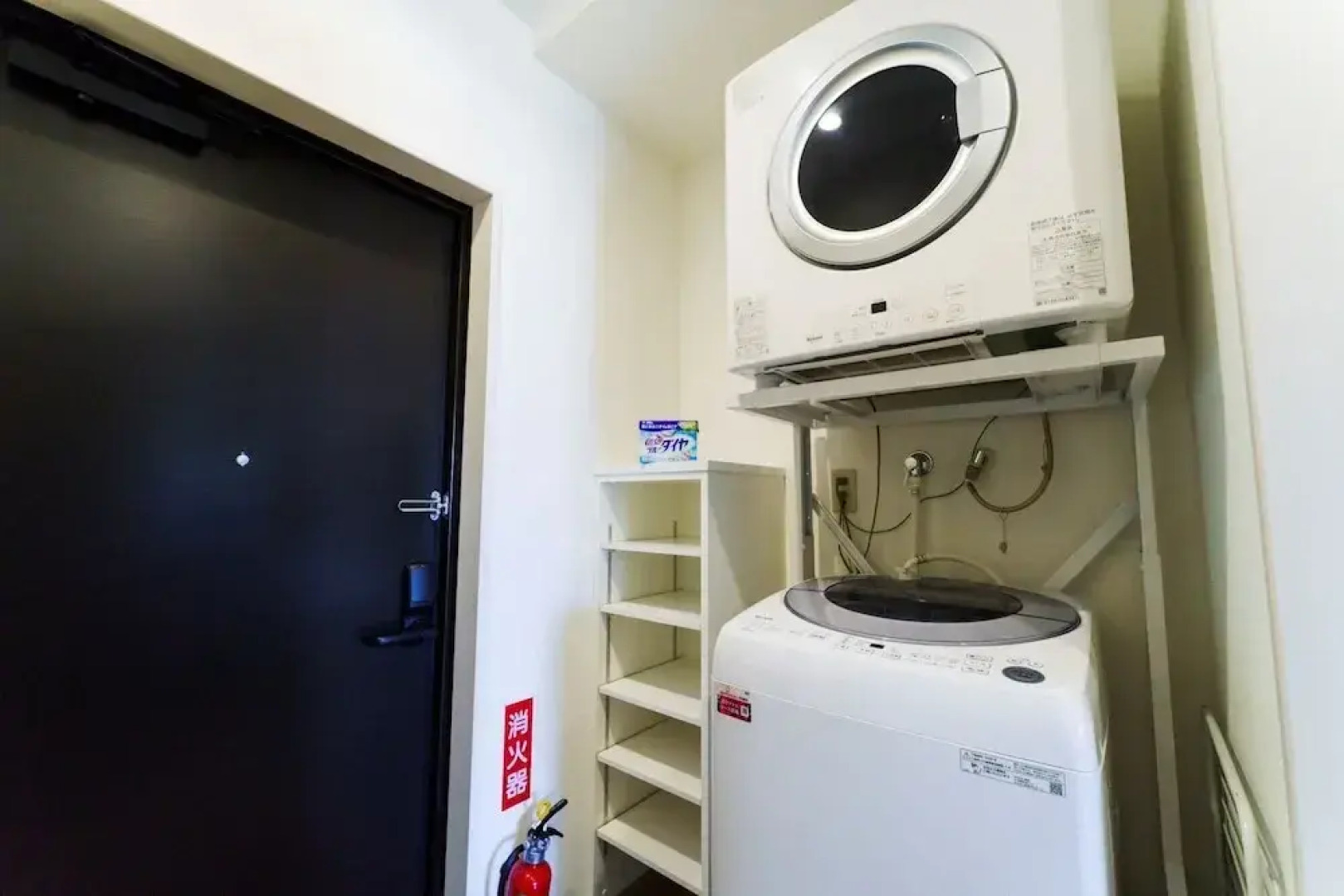 Bears Stay Kumejima Ifu Beach