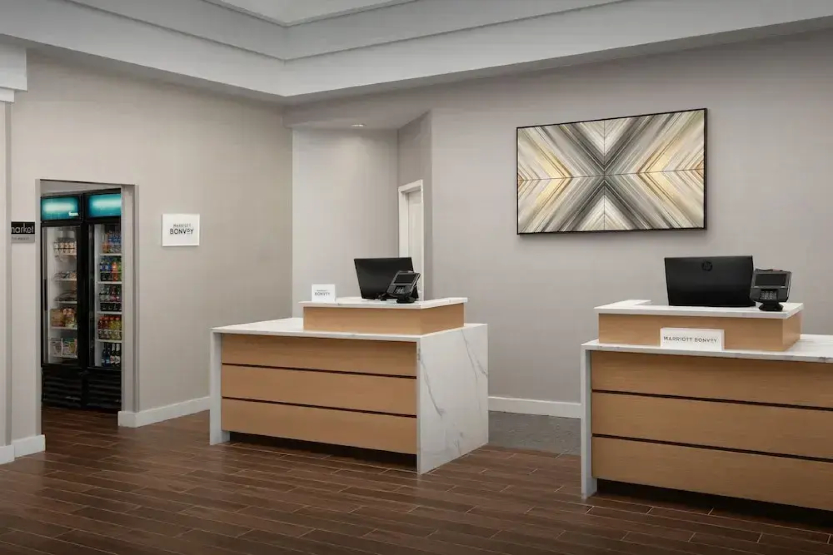 Residence Inn Greensboro Airport