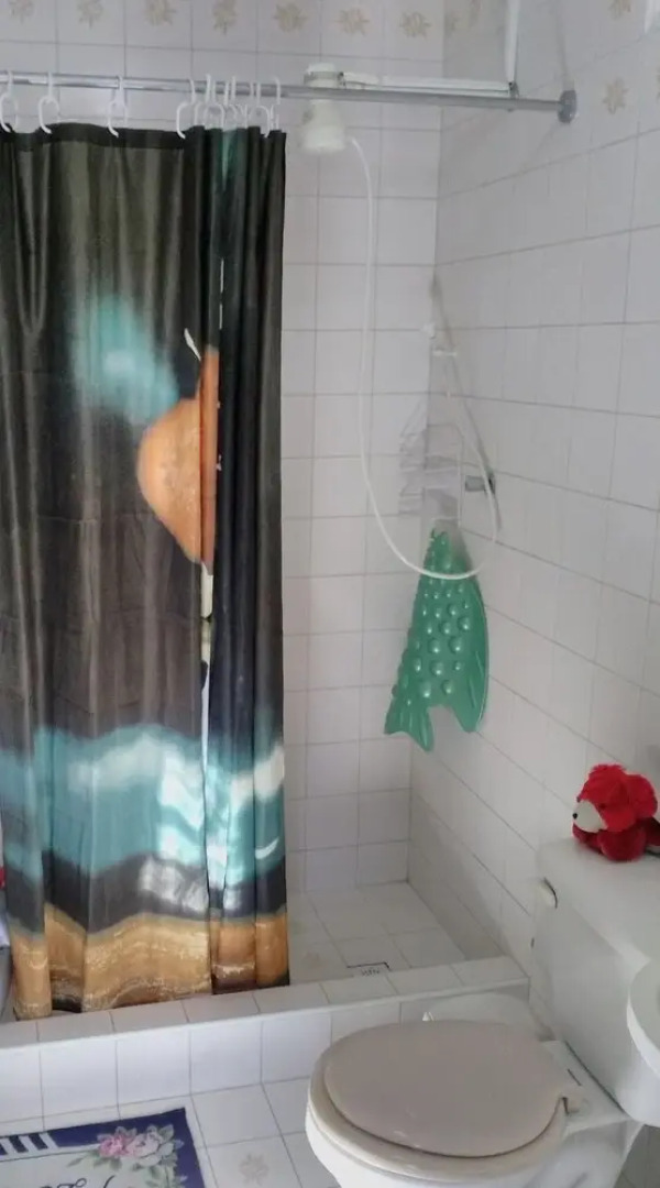 Casa Reyes y Carolina