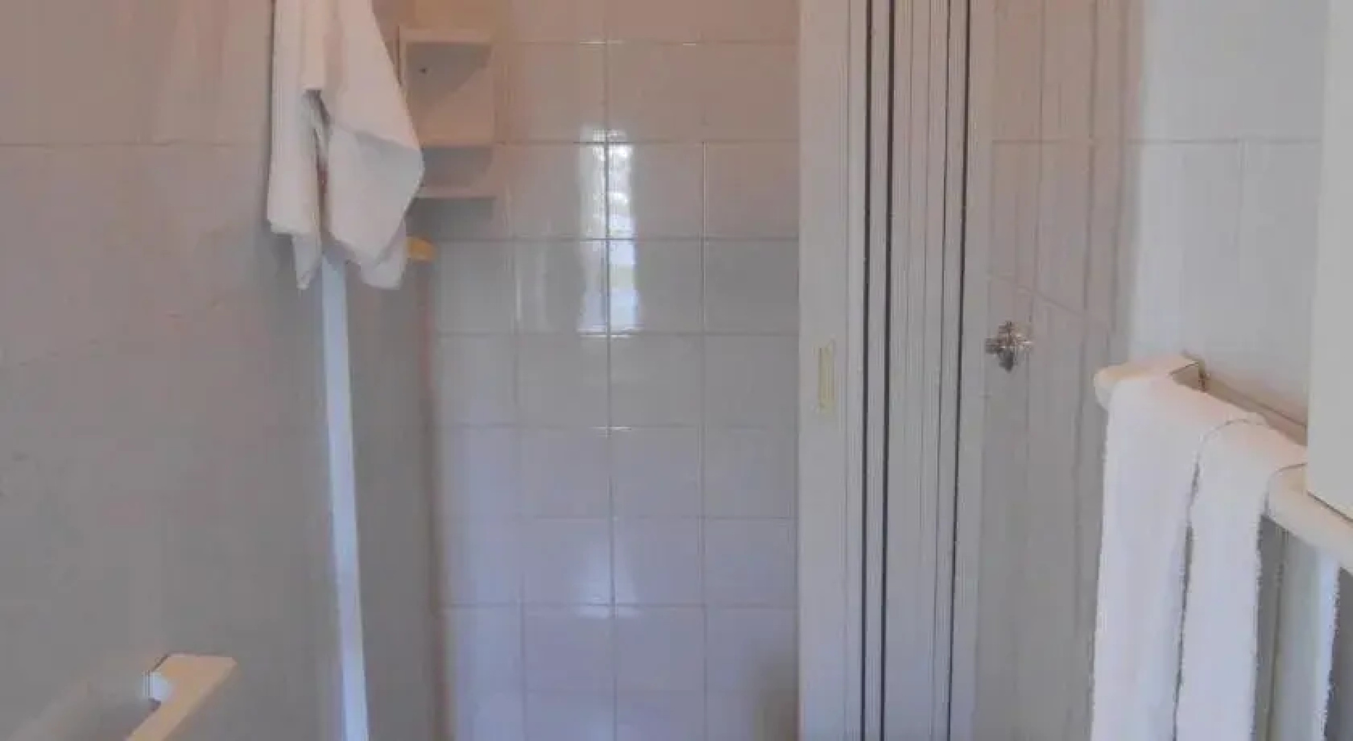 Albergo Godenizzo