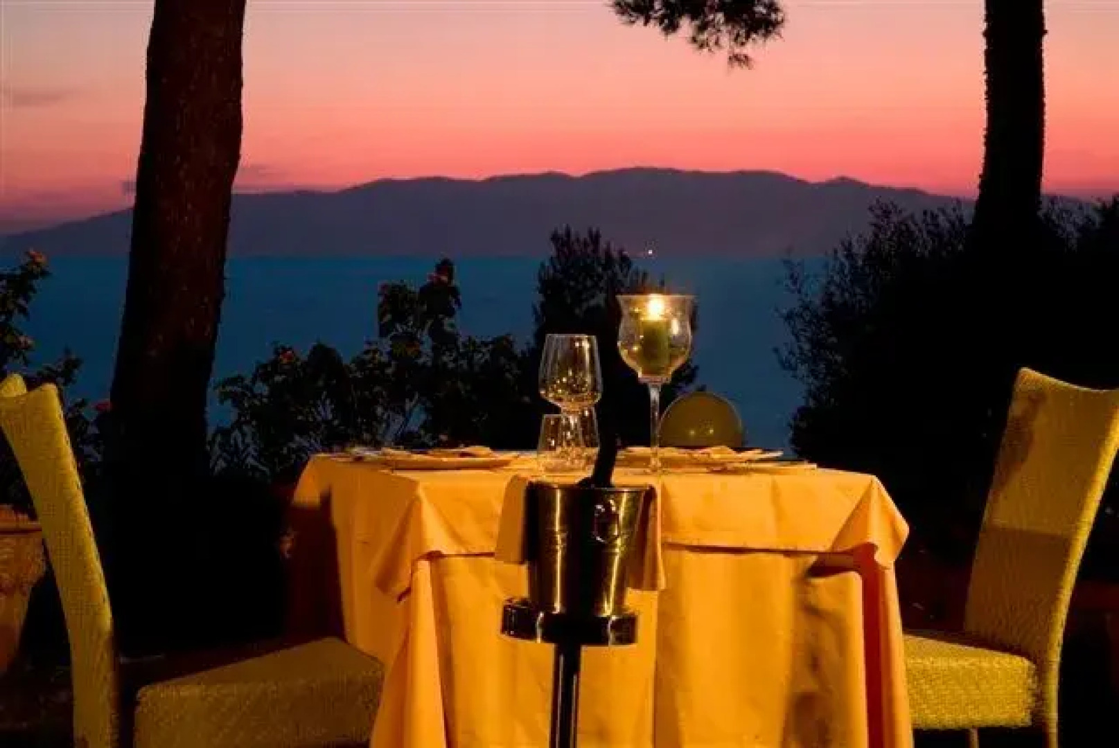 Torre Del Borgo - Residenza DEpoca